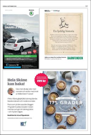 nordvastraskanestidningar_d-20160903_000_00_00_021.pdf