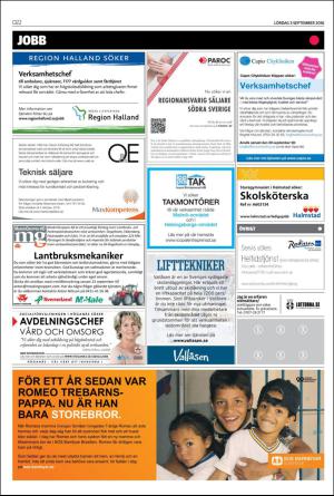 nordvastraskanestidningar_d-20160903_000_00_00_022.pdf