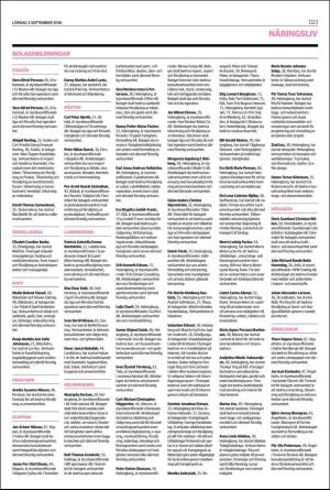 nordvastraskanestidningar_d-20160903_000_00_00_023.pdf