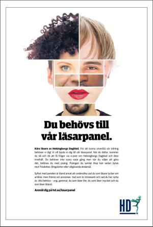nordvastraskanestidningar_d-20160903_000_00_00_024.pdf