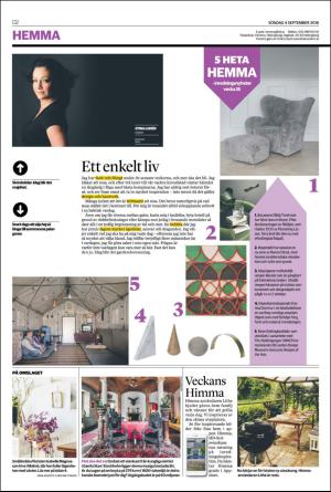 nordvastraskanestidningar_d-20160904_000_00_00_002.pdf