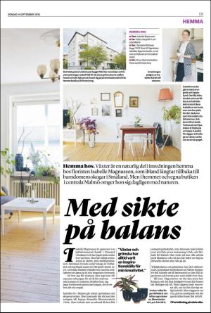 nordvastraskanestidningar_d-20160904_000_00_00_005.pdf