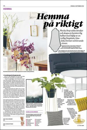 nordvastraskanestidningar_d-20160904_000_00_00_006.pdf