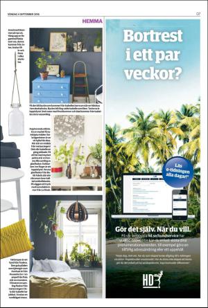nordvastraskanestidningar_d-20160904_000_00_00_007.pdf