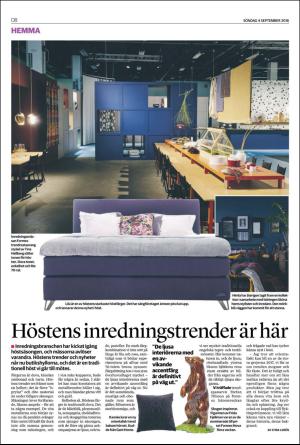 nordvastraskanestidningar_d-20160904_000_00_00_008.pdf