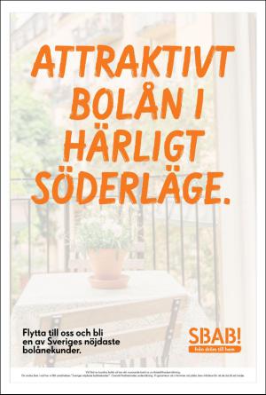 nordvastraskanestidningar_d-20160904_000_00_00_009.pdf