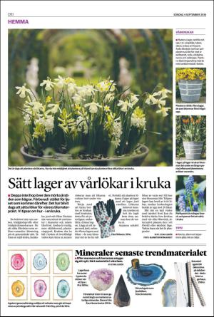 nordvastraskanestidningar_d-20160904_000_00_00_010.pdf