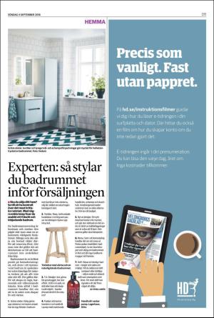 nordvastraskanestidningar_d-20160904_000_00_00_011.pdf