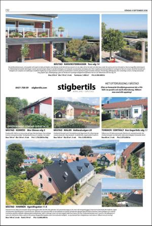nordvastraskanestidningar_d-20160904_000_00_00_012.pdf