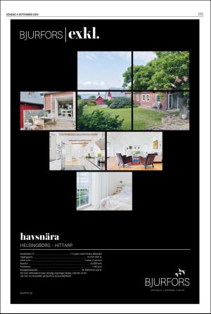 nordvastraskanestidningar_d-20160904_000_00_00_013.pdf