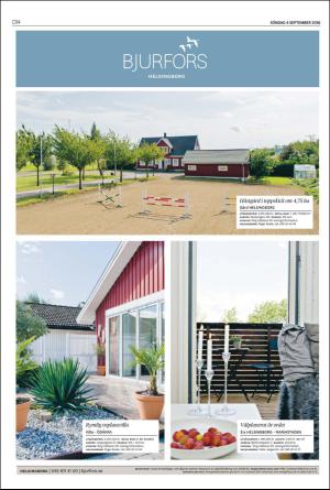 nordvastraskanestidningar_d-20160904_000_00_00_014.pdf