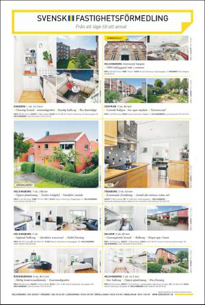nordvastraskanestidningar_d-20160904_000_00_00_016.pdf
