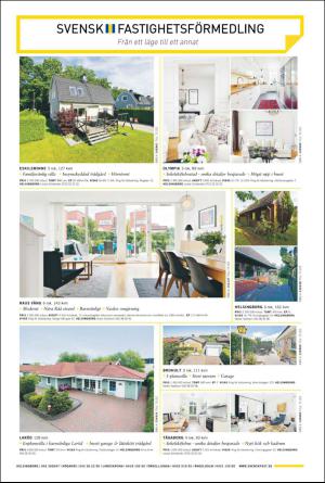 nordvastraskanestidningar_d-20160904_000_00_00_017.pdf