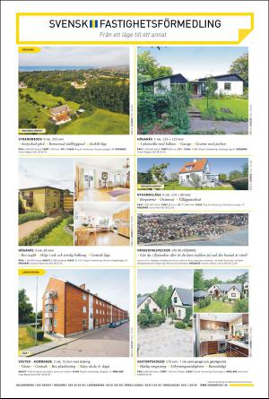 nordvastraskanestidningar_d-20160904_000_00_00_018.pdf