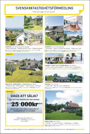 nordvastraskanestidningar_d-20160904_000_00_00_019.pdf