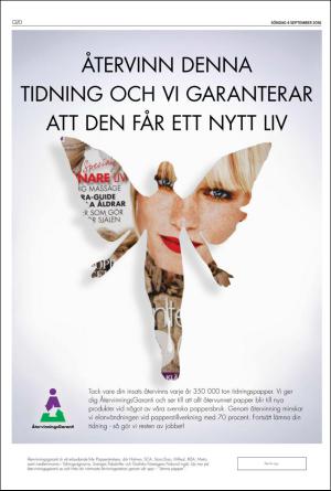 nordvastraskanestidningar_d-20160904_000_00_00_020.pdf