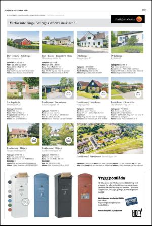 nordvastraskanestidningar_d-20160904_000_00_00_023.pdf