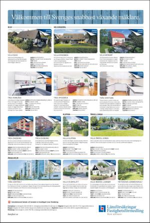 nordvastraskanestidningar_d-20160904_000_00_00_024.pdf
