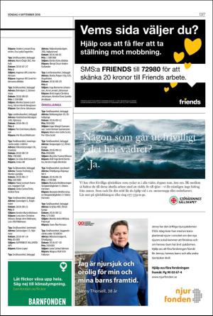 nordvastraskanestidningar_d-20160904_000_00_00_027.pdf