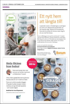 nordvastraskanestidningar_d-20160904_000_00_00_028.pdf