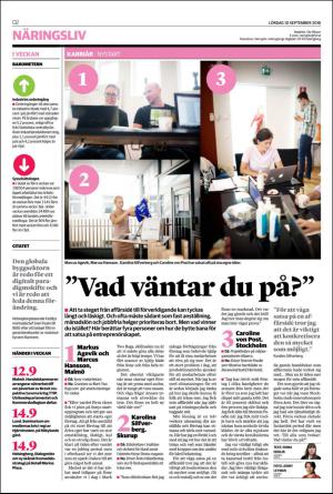 nordvastraskanestidningar_d-20160910_000_00_00_002.pdf