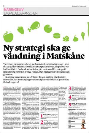 nordvastraskanestidningar_d-20160910_000_00_00_004.pdf