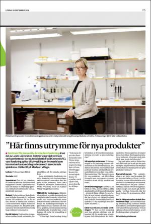 nordvastraskanestidningar_d-20160910_000_00_00_005.pdf