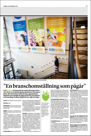 nordvastraskanestidningar_d-20160910_000_00_00_007.pdf