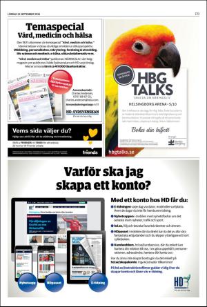 nordvastraskanestidningar_d-20160910_000_00_00_009.pdf