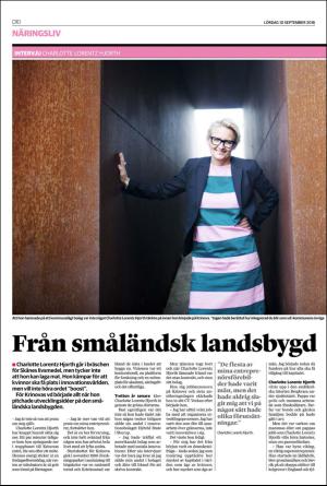 nordvastraskanestidningar_d-20160910_000_00_00_010.pdf
