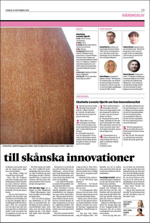 nordvastraskanestidningar_d-20160910_000_00_00_011.pdf