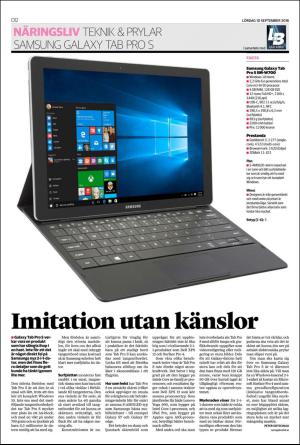 nordvastraskanestidningar_d-20160910_000_00_00_012.pdf
