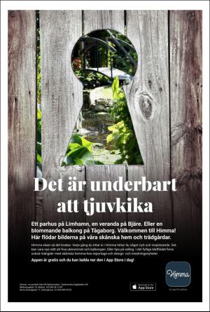 nordvastraskanestidningar_d-20160910_000_00_00_013.pdf