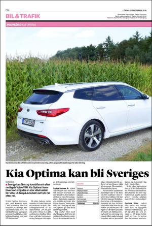 nordvastraskanestidningar_d-20160910_000_00_00_014.pdf