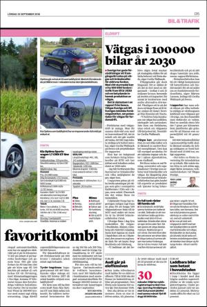 nordvastraskanestidningar_d-20160910_000_00_00_015.pdf