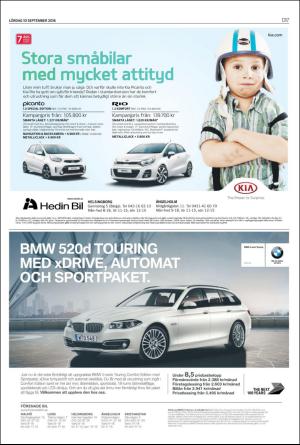 nordvastraskanestidningar_d-20160910_000_00_00_017.pdf