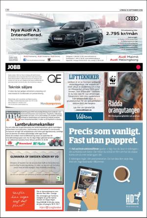 nordvastraskanestidningar_d-20160910_000_00_00_018.pdf