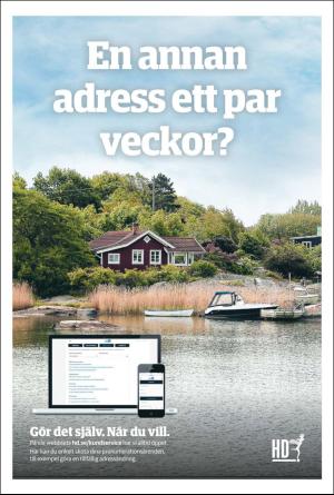nordvastraskanestidningar_d-20160910_000_00_00_019.pdf