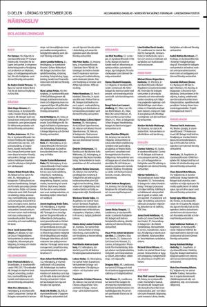 nordvastraskanestidningar_d-20160910_000_00_00_020.pdf