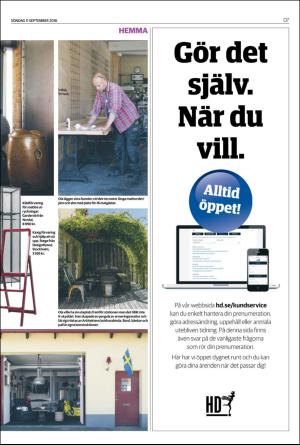 nordvastraskanestidningar_d-20160911_000_00_00_007.pdf