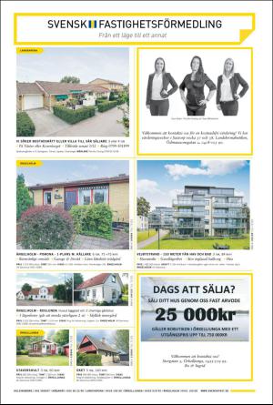 nordvastraskanestidningar_d-20160911_000_00_00_019.pdf