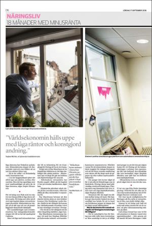 nordvastraskanestidningar_d-20160917_000_00_00_006.pdf