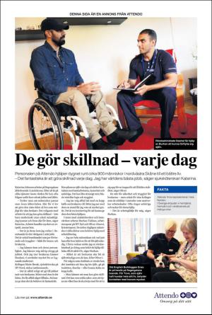 nordvastraskanestidningar_d-20160917_000_00_00_009.pdf