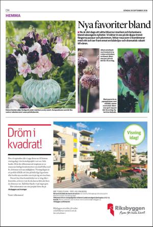 nordvastraskanestidningar_d-20160918_000_00_00_014.pdf