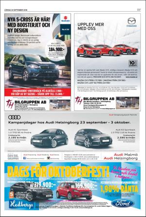 nordvastraskanestidningar_d-20160924_000_00_00_017.pdf
