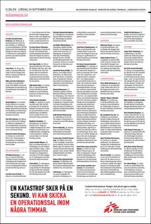 nordvastraskanestidningar_d-20160924_000_00_00_020.pdf