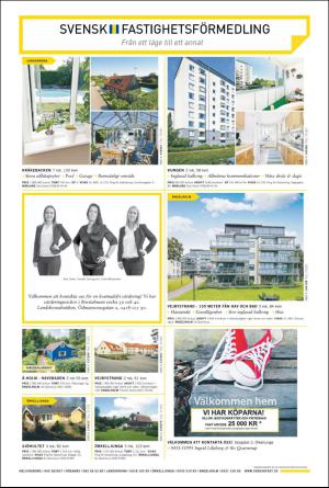 nordvastraskanestidningar_d-20160925_000_00_00_014.pdf