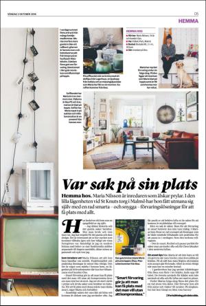 nordvastraskanestidningar_d-20161002_000_00_00_005.pdf