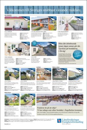 nordvastraskanestidningar_d-20161002_000_00_00_018.pdf