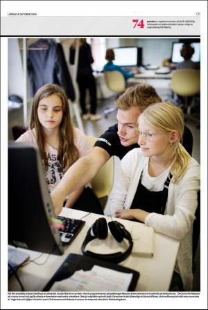nordvastraskanestidningar_d-20161008_000_00_00_005.pdf